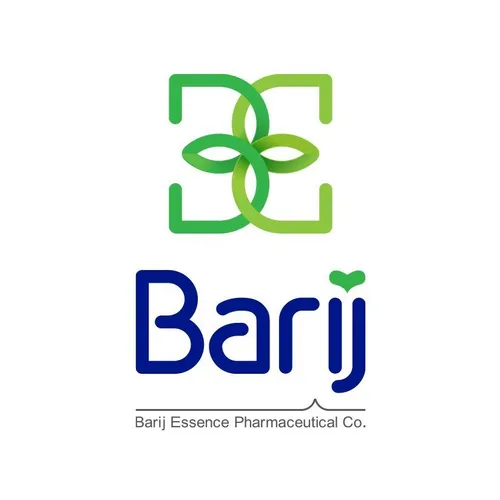 barij_essence