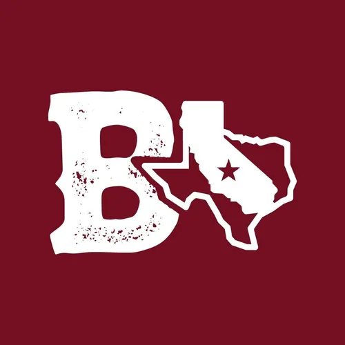 bludsosbbq