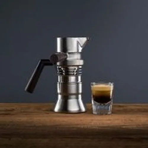 9baristaespresso