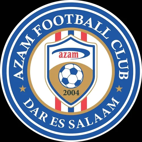 azamfcyouth