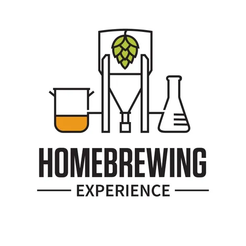 homebrewingexperience