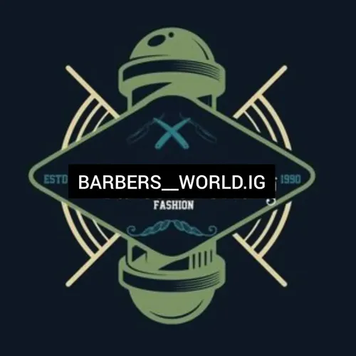 barbers__world.ig