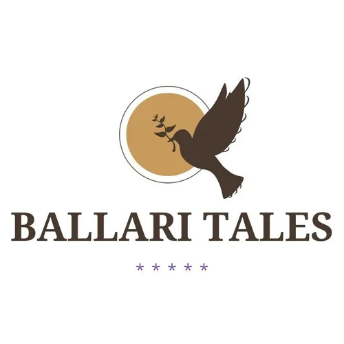 ballari_tales