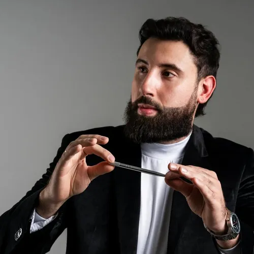 rodrireidabarba