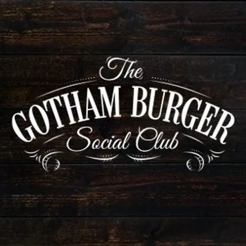 gothamburgersocialclub