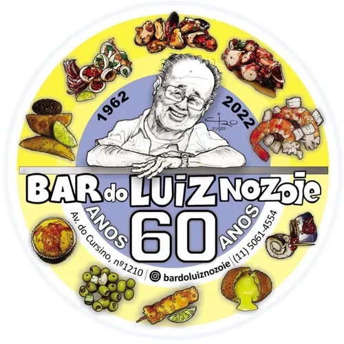 bardoluiznozoie