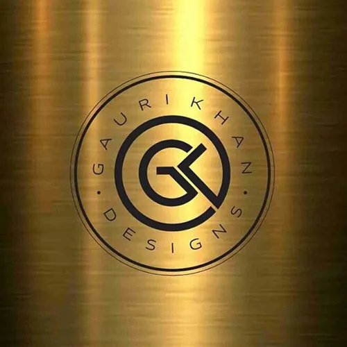 gaurikhan