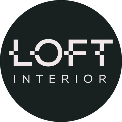 loft_interior