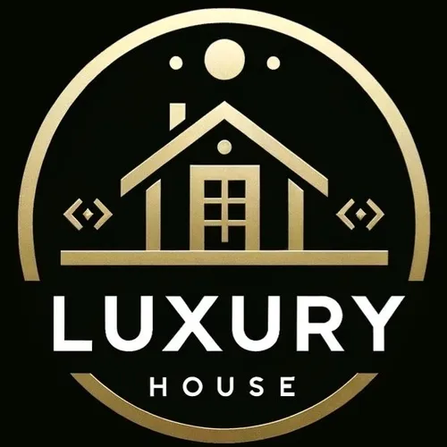 luxuryhousedesignn