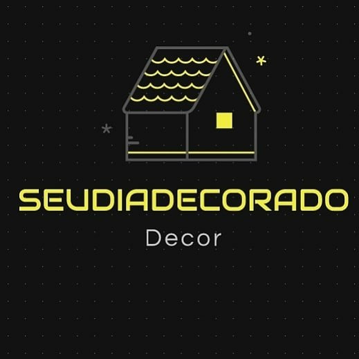 Seu Dia Decorado | Kauê Ribeiro's profile