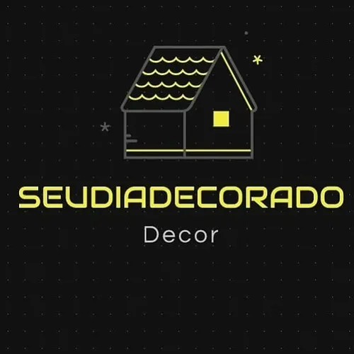 seudiadecorado