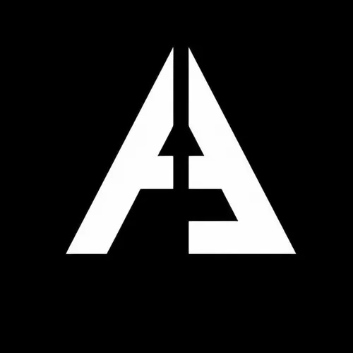 architectanddesign