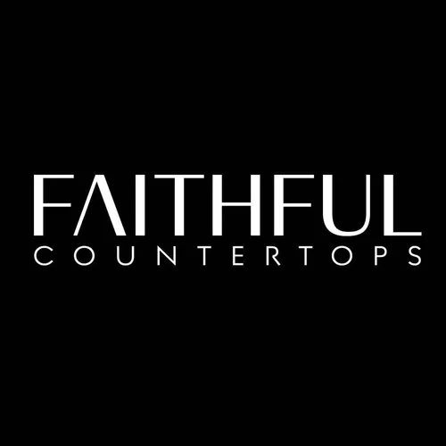 faithfulcountertops