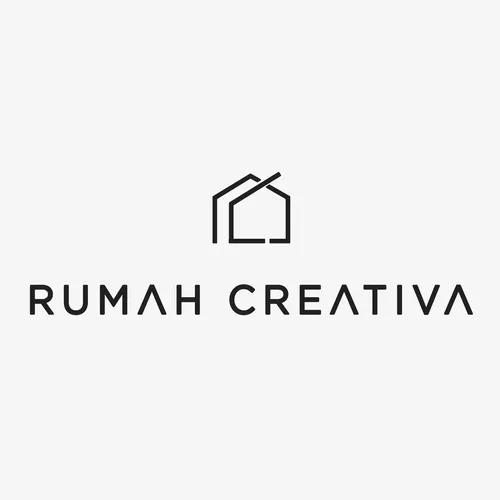 rumahcreativa