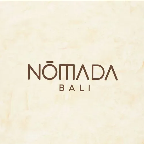 casanomadabali