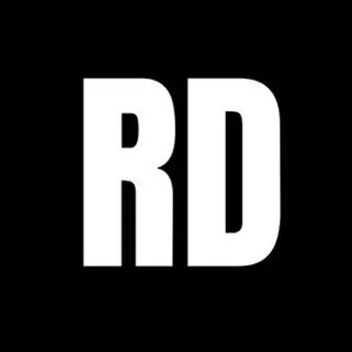 roomdesgn