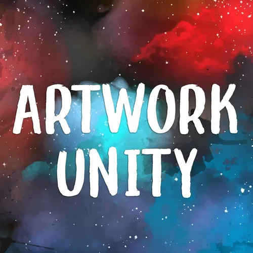 artworkunity