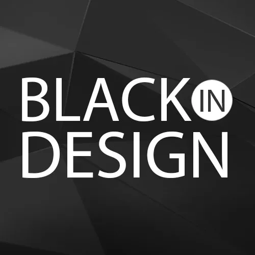 blackindesign