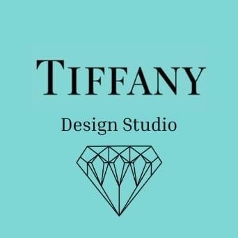 Tiffany design studio💎's profile