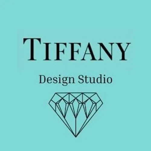 tiffany_design_studio
