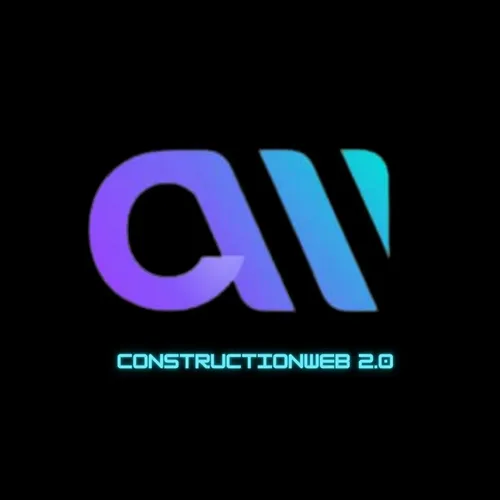 constructionweb