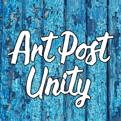 artpostunity
