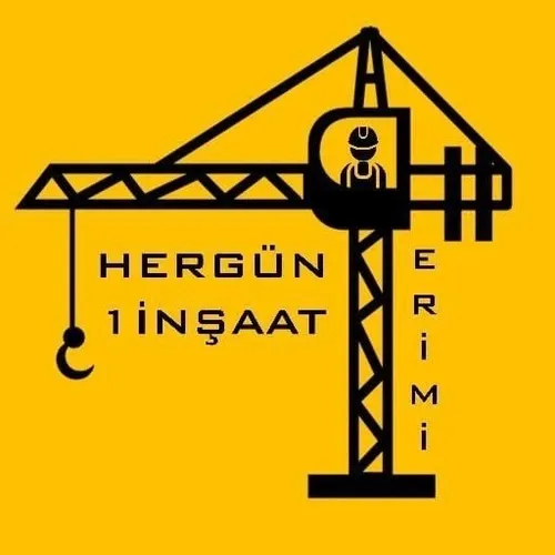 hergun1insaat