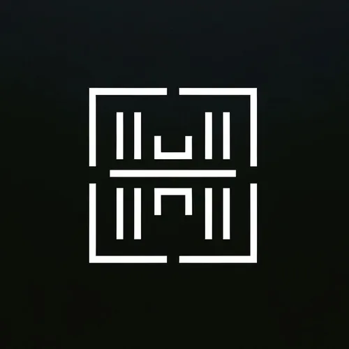 homeaddictive