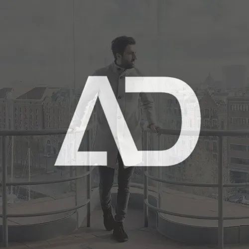 archidit