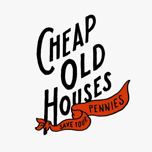 cheapoldhouses