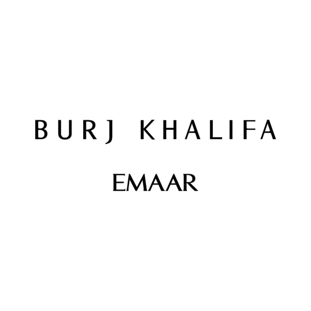 Burj Khalifa by Emaar's profile