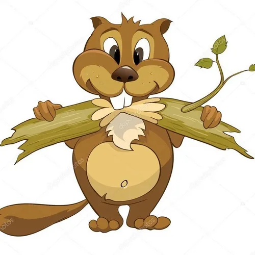 beaverart.engineer1
