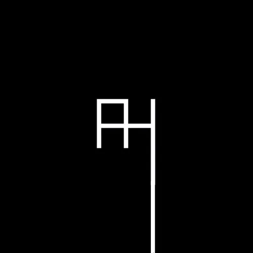 architecture_hunter