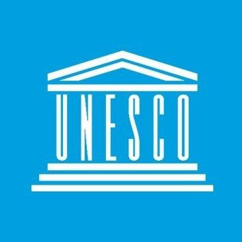 UNESCO's profile