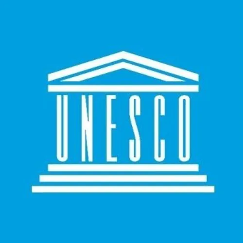 unesco