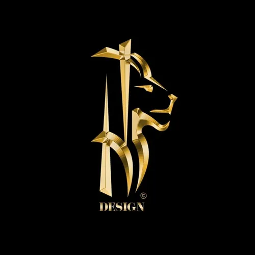 hamza_design_studio