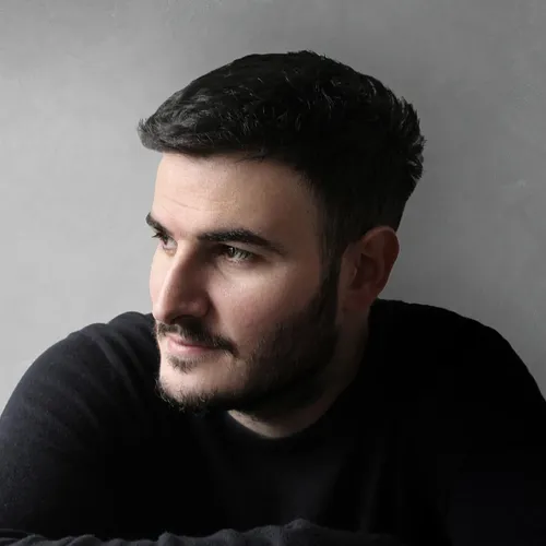 georgios_tataridis
