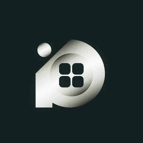 idreamhouse