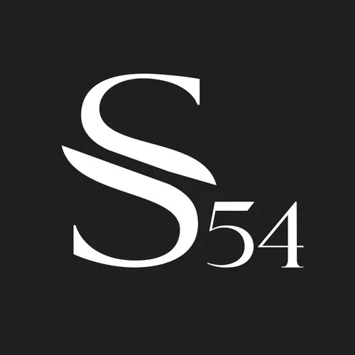 studia_54