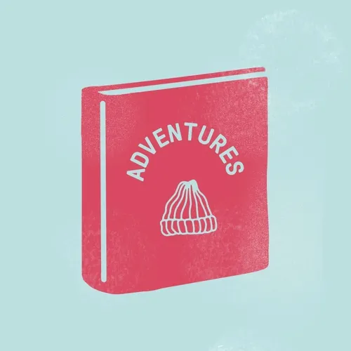 accidentallywesanderson