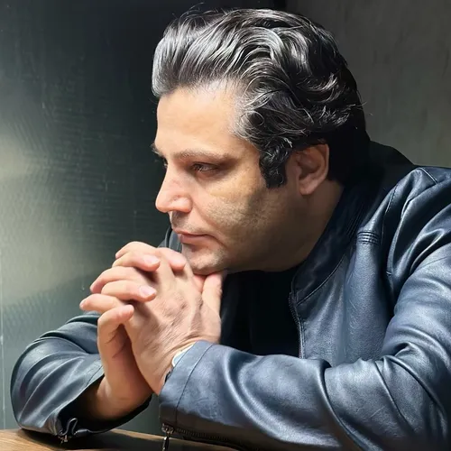 art.behzadi