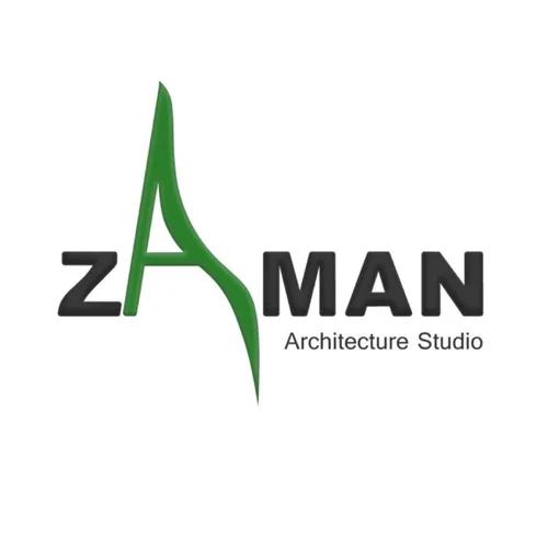 zaman.studio