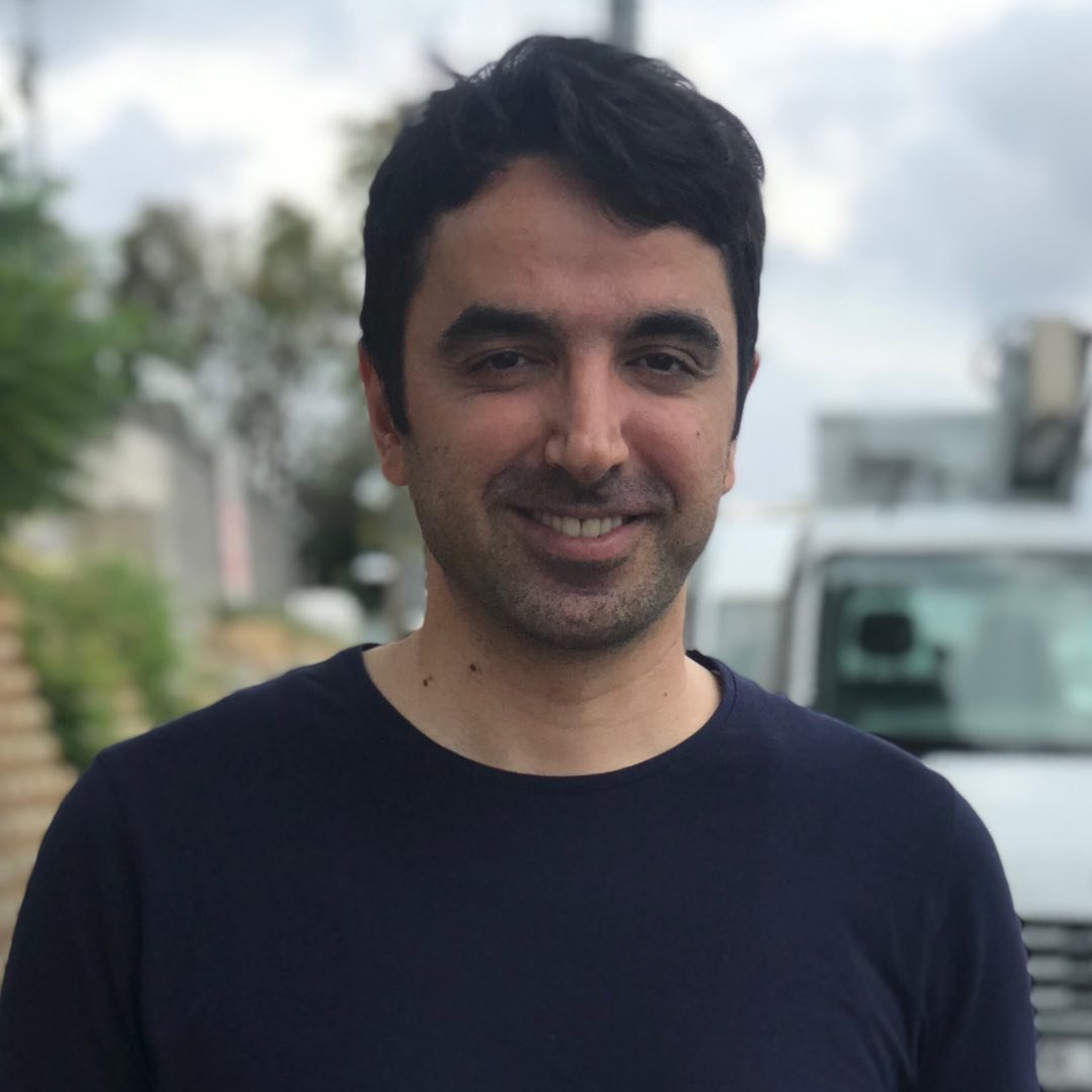 İbrahim yaşar's profile
