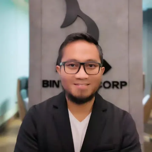 didiksubi
