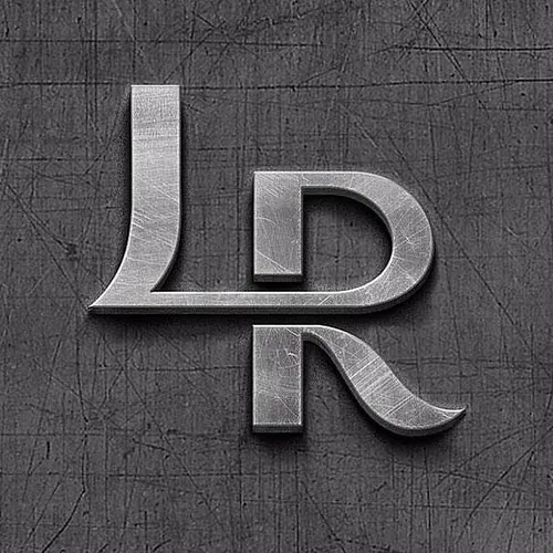 luxrevive