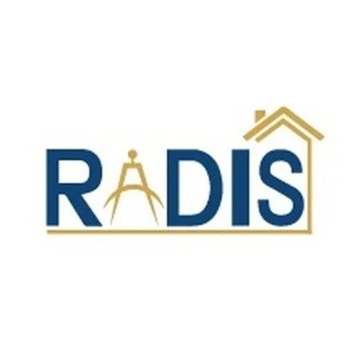 radisgroup.co