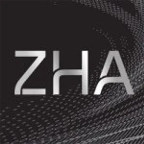 zahahadidarchitects