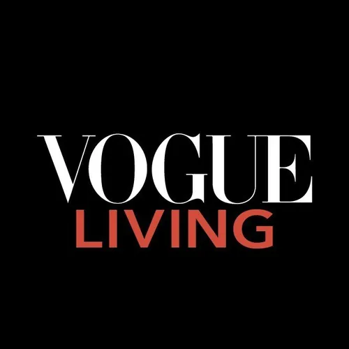 vogueliving