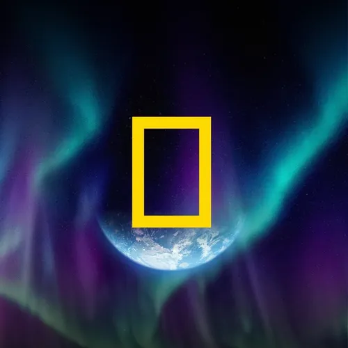natgeo.la