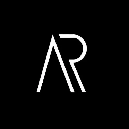 architecturemagazine.de